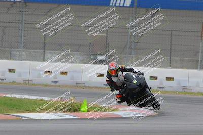 media/Oct-15-2022-Fastrack Riders (Sat) [[9a18b22502]]/Level2/Turn 9 1130am/